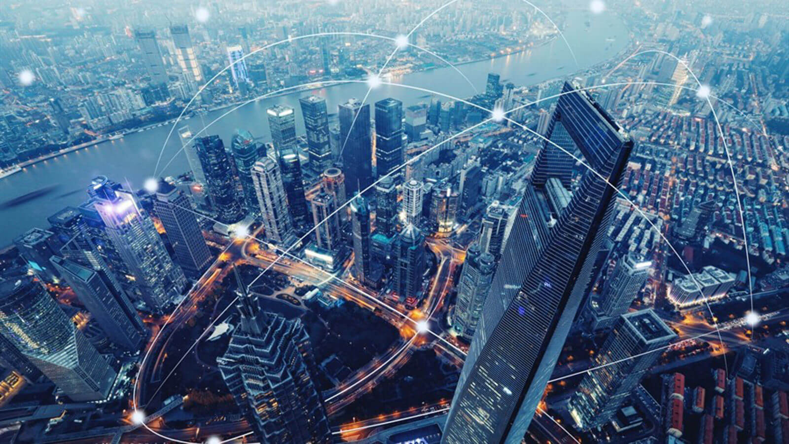 آنچه باید در مورد مضرات اینترنت 5G بدانید