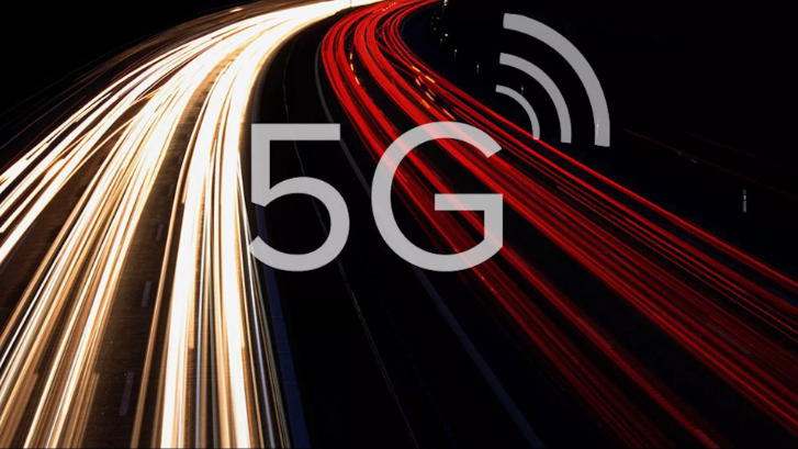 آنچه باید در مورد مضرات اینترنت 5G بدانید