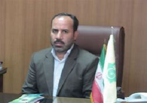 ۲ هزار و ۱۵ نفر کُردستانی عازم سرزمین وحی می‌شوند