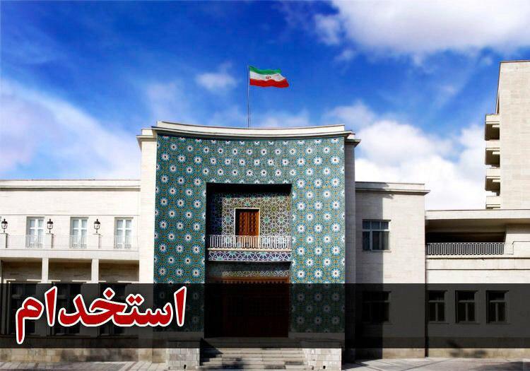 استخدام ۱۷۰ نفر در آتش‌نشانی شهرداری‌های آذربایجان شرقی