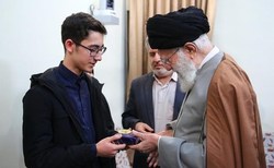 انتقاد رهبر انقلاب از بازارگردی حجاج در عربستان سعودی + فیلم