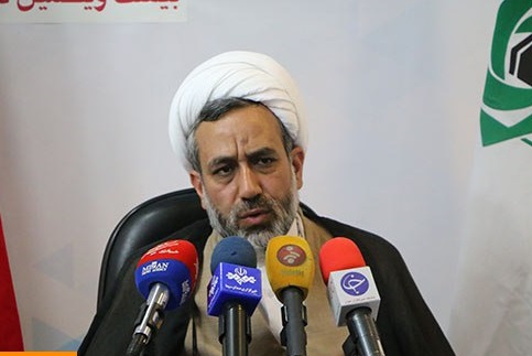 برگزاری اردوی پس از سفر در بیست&zwnj;و یکمین دوره اعزام دانشگاهیان به عتبات عالیات