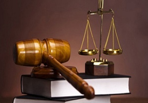 پیشگیری از وقوع جرم یک عمل فرا دستگاهی است