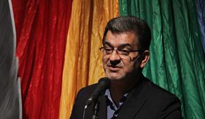 فراخوان سی‌ویکمین جشنواره استانی تئاتر گیلان