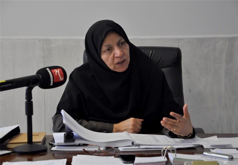نظارت بر بازارهای خراسان رضوی در ایام تابستان