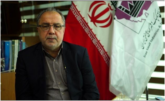 صیانت دستگاه قضایی از سرمایه گذاری های مشروع خراسان رضوی