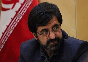 موتور محرکه استان اردبیل در مسیر توسعه توقف نمی‌کند