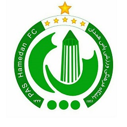 پاس همدان در انتظار حضور در لیگ یک