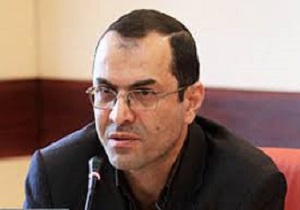 اعلام آمادگی رییس دانشگاه علوم پزشکی برای تحویل گرفتن بیمارستان رحیمیان الوند