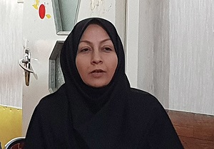 ۱۵۰ معتاد بهبود یافته به بانک‌های عامل معرفی می‌شوند