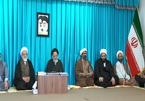 بی بصیرتی، اصلی‌ترین دلیل تاثیرپذیری از دشمن