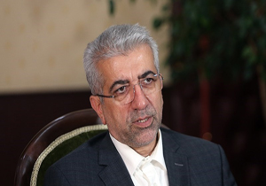 مصوبه خوب دولت برای حاشیه‌نشینان سد سیمره / پرداخت اعتبار تملک ۱۱ روستای حاشیه نشین