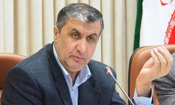 جلوگیری از ساخت و ساز در باغات تهران