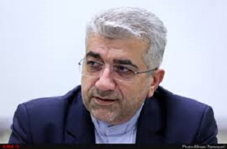 بازبینی تخصیص اعتبار سد معشوره لرستان