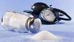 افزایش سن خطر ابتلا به پرفشاری خون را بیشتر می&zwnj;کند