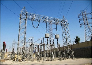 تجهیز ۱۰۰نقطه خراسان جنوبی به اتوماسیون شبکه برق