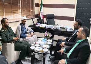 و حدت، انسجام و یکپارچگی رمز موفقیت انقلاب اسلامی ایران