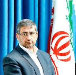 ضرورت تجهیز بیمارستان&zwnj;های همدان