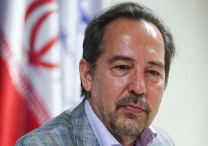 اخذ مجوز تولید پلاسمای مازاد از اتحادیه اروپا/ صرفه جویی ارزی ۱۷ میلیون دلاری با ارسال پلاسمای مازادایرانی  جهت تولید دارو&zwnj;های مشتق از پلاسما/ ایران توان تولید ۴۰۰ هزار لیتر پلاسما را دارد