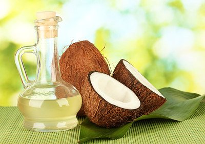فرمول&zwnj;های خانگی برای آنکه از شر عرق کردن در تابستان خلاص شوید + دستورالعمل چند دئودرانت طبیعی/ فرمول&zwnj;های خانگی برای توقف