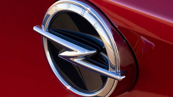 خودرو  2020 Opel Corsa ، سبک&zwnj;ترین پوپر مینی آلمان +تصاویر