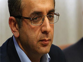 کودکان و نوجوانان بیشتر در معرض غرق شدگی هستند