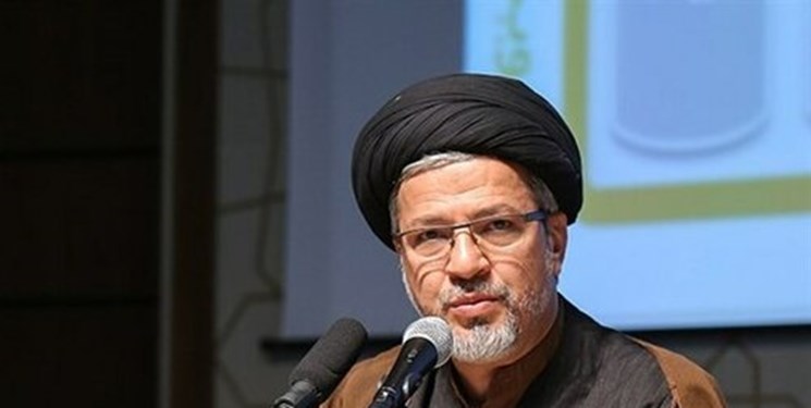 باید بتوانیم از شرایط تحریم به نفع تولید علم و صنعت سود ببریم/دانشگاه‌ها مرجع و منبعی برای توسعه کشور