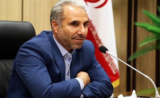 کاهش ۱۸ درصدی جمعیت زندانیان استان یزد در خرداد ماه امسال
