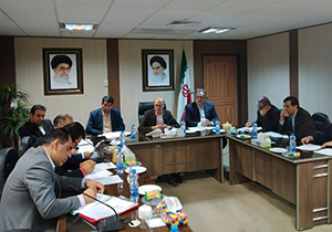 چند نرخی بودن یک کالا، به هیچ عنوان پذیرفتنی نیست