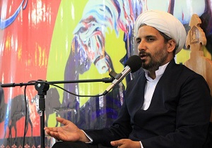 امام جعفر صادق(ع) در همه علوم شاگرد تربیت نمودند