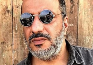 واکنش امیر جعفری به حواشی اظهاراتش درباره آقازاده ها