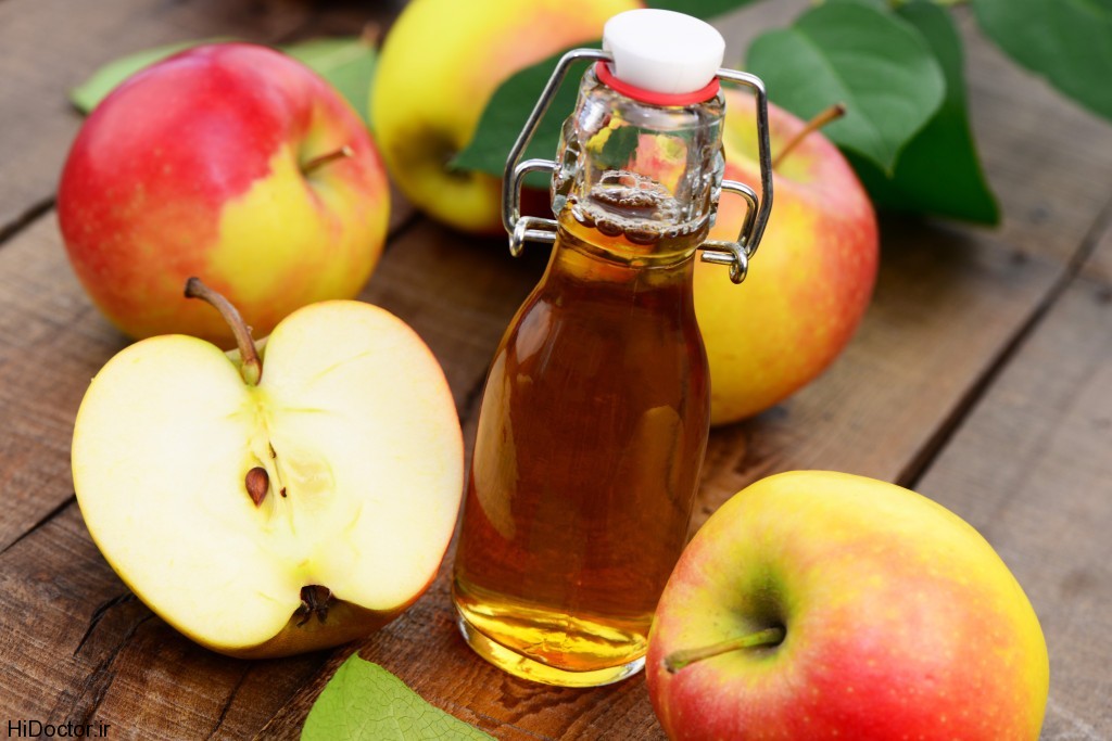 فرمول&zwnj;های خانگی برای آنکه از شر عرق کردن در تابستان خلاص شوید + دستورالعمل چند دئودرانت طبیعی/ فرمول&zwnj;های خانگی برای توقف