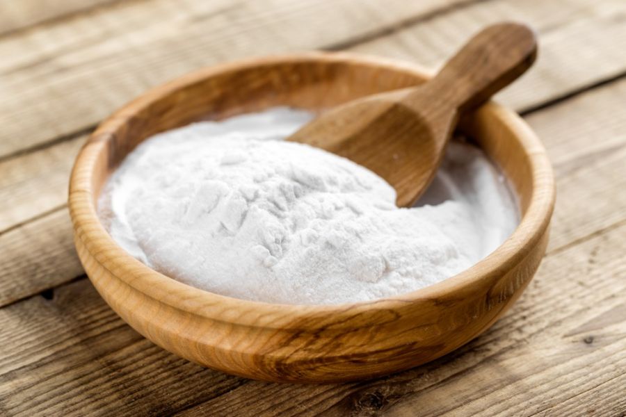 فرمول&zwnj;های خانگی برای آنکه از شر عرق کردن در تابستان خلاص شوید + دستورالعمل چند دئودرانت طبیعی/ فرمول&zwnj;های خانگی برای توقف