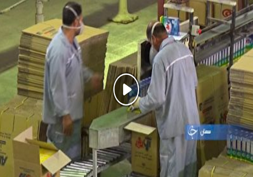 + فیلم