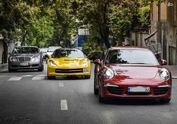 مکمل‌های بنزینی که علی‌رغم تبلیغ جایگاه‌داران، مرگ خودروی شما را تضمین می‌کنند + فیلم