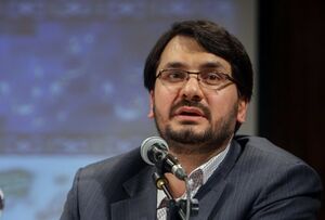 مسیر حرکت نوین کشور در بیانیه گام دوم انقلاب در ۳ عبارت تبیین شده است مسیر حرکت نوین کشور در بیانیه گام دوم انقلاب در ۳ عبارت تبیین شده است