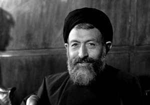 روایت رهبر انقلاب از خدمات و برجستگی&zwnj;های شهید آیت الله بهشتی + فیلم