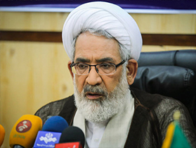 ساماندهی فضای مجازی برای مقابله با انحرافات