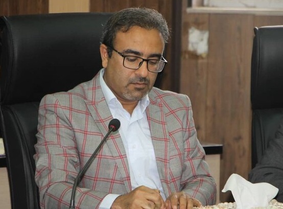 بانوان بوشهری لیگ برتر فوتبال را با کسب رتبه نهم به پایان بردند