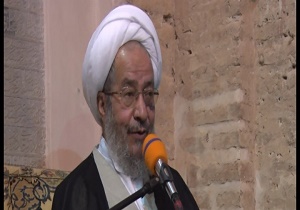 آمریکا با تمام قوا به جنگ ملت ایران آمده است
