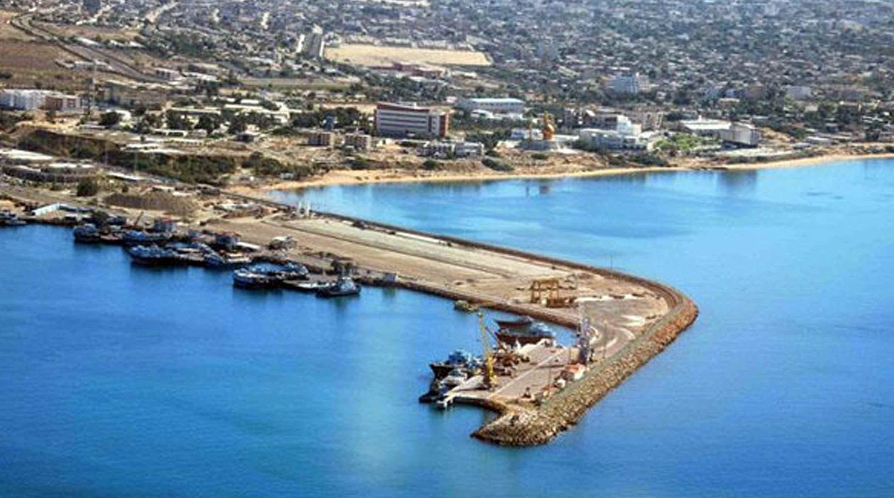 مش
