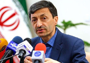 سهم تسهیلات اشتغال به ۵۰ میلیون تومان افزایش یافت‌/سبد کالا ۲۰۰ هزار تومانی برای مددجویان