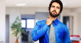 روشهای طبیعی برای درمان تعریق زیاد