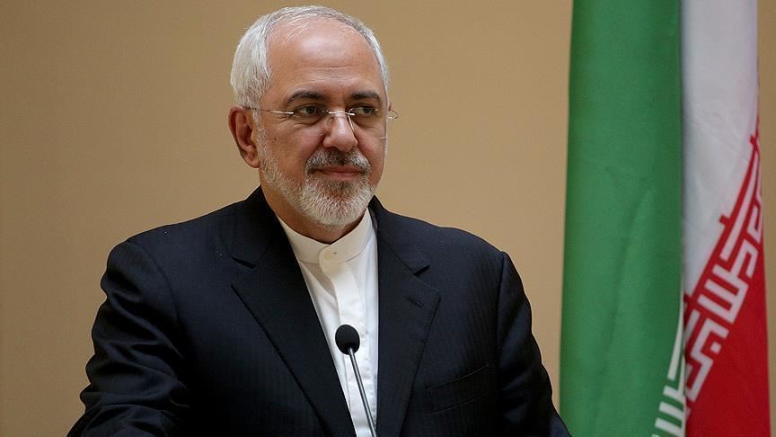 امیدوارم کبوتر صلح، جای جغد شوم جنگ را بگیرد