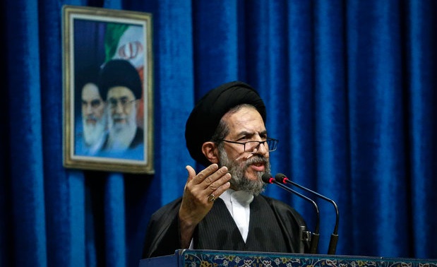 ابوترابی