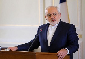 بمباران شیمیایی سردشت لکه سیاهی در تاریخ معاصر است