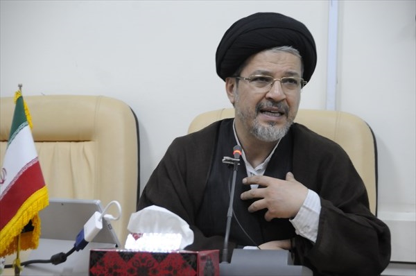 نشست روسای دانشگاه&zwnj;های بزرگ کشور در دانشگاه فردوسی مشهد