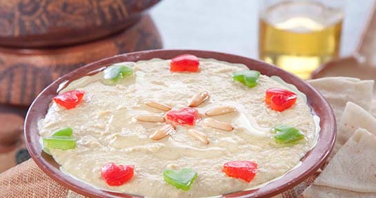 طرز تهیه پیشغذایی لذیذ و خوشمزه با کاری طرز تهیه پیشغذایی لذیذ و خوشمزه با کاری