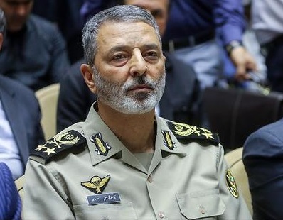 ثبت تاریخ شفاهی دوران دفاع مقدس باید جدی گرفته شود