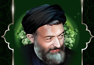 آیین گرامیداشت شهدای هفتم تیر در شهرکرد